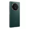 Honor Magic V3 16.3 cm (6.43 Zoll) Dual SIM MagicOS 8.0 5G USB Type-C 12 GB 512 GB 5150 mAh Grün