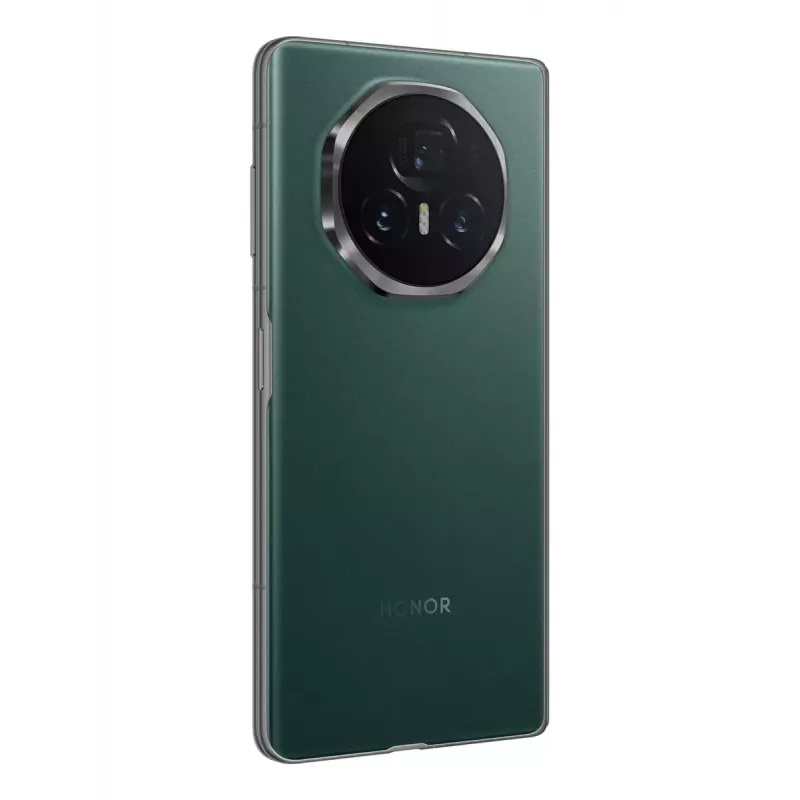 Honor Magic V3 16.3 cm (6.43 Zoll) Dual SIM MagicOS 8.0 5G USB Type-C 12 GB 512 GB 5150 mAh Grün