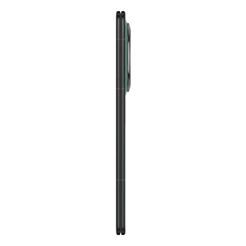 Honor Magic V3 16.3 cm (6.43 Zoll) Dual SIM MagicOS 8.0 5G USB Type-C 12 GB 512 GB 5150 mAh Grün