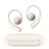 Honor Earbuds Open Headset Kabellos In-Ear Anrufe/Musik USB Typ-C Bluetooth Gold