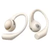 Honor Earbuds Open Headset Kabellos In-Ear Anrufe/Musik USB Typ-C Bluetooth Gold