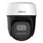 Dahua Technology 3MP Outdoor Fixed-focal Wi-Fi Pan & Tilt Netzwerkkamera