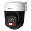 Dahua Technology 3MP Outdoor Fixed-focal Wi-Fi Pan & Tilt Netzwerkkamera