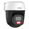 Dahua Technology 3MP Outdoor Fixed-focal Wi-Fi Pan & Tilt Netzwerkkamera