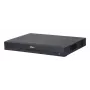 DVR Dahua Technology XVR5216AN-4KL-I3/T – 16-Kanal 4K (3840x2160), H.264/H.265, 1xRJ45, 1xUSB3.2, 1xUSB2.0, max. HDD 16 TB, Schwarz