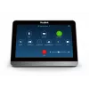 Yealink MCore + MTouch-II Intel® Core™ i5 8 GB 128 GB SSD Windows 10 IoT Enterprise Mini-PC Grau