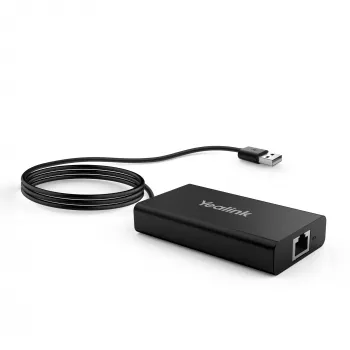 Extender Yealink MVC-BYOD Extender for Teams Rooms