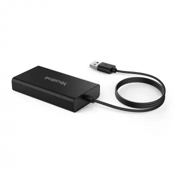 Extender Yealink MVC-BYOD Extender for Teams Rooms