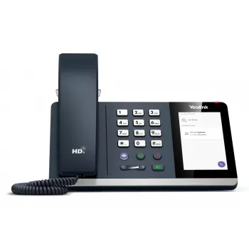 IP Phone Yealink MP45