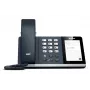 IP Phone Yealink MP45