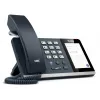 IP Phone Yealink MP45