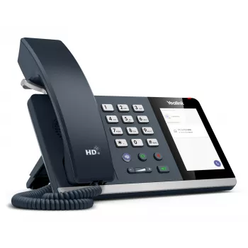 IP Phone Yealink MP45