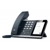 IP Phone Yealink MP45