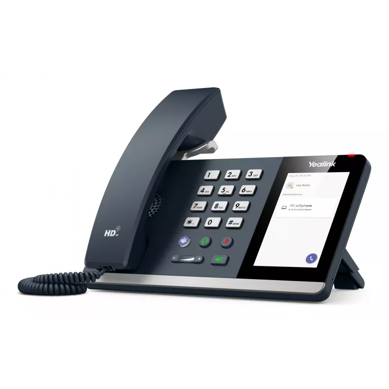 IP Phone Yealink MP45
