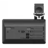 IP Phone Yealink MP45
