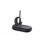 Yealink BH71-PRO Kopfhörer/Headset Kabellos In-Ear Büro/Callcenter Bluetooth Schwarz