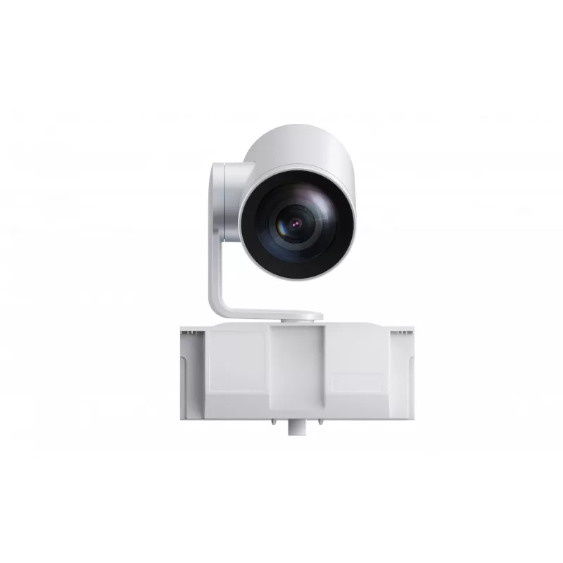 Yealink 12X Extended PTZ Camera Module für MeetingBoard Serie - MB-Camera-12X Weiß