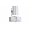 Yealink 12X Extended PTZ Camera Module für MeetingBoard Serie - MB-Camera-12X Weiß