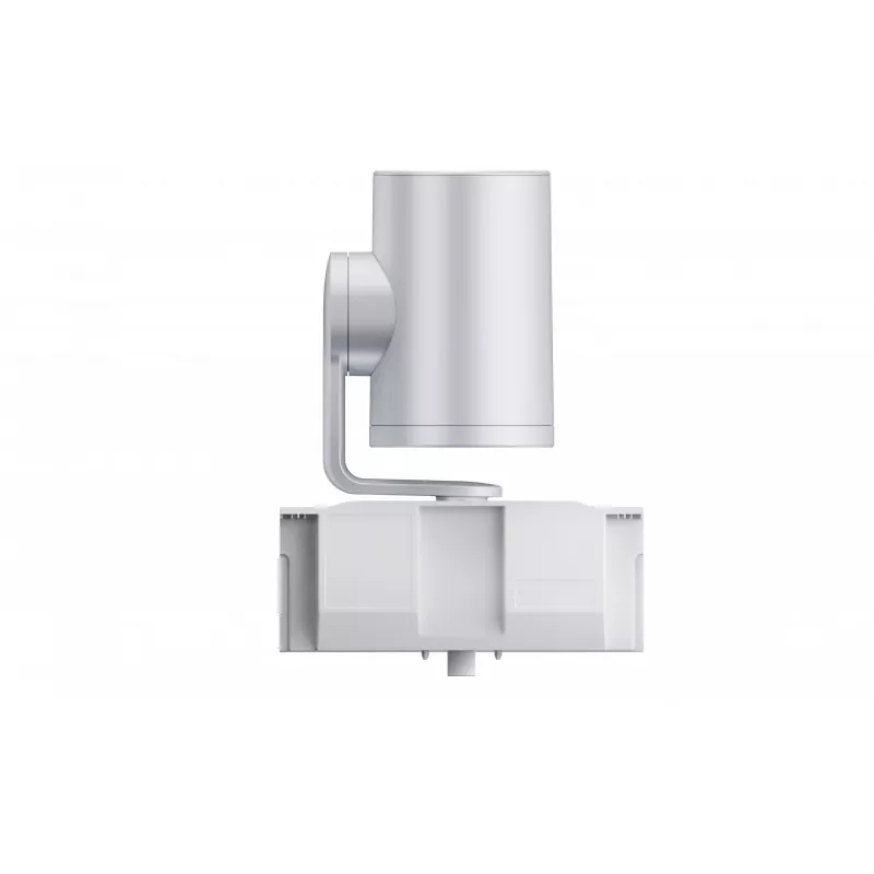 Yealink 12X Extended PTZ Camera Module für MeetingBoard Serie - MB-Camera-12X Weiß