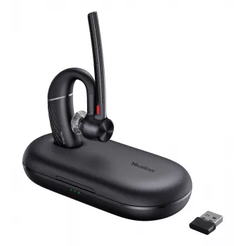 Headset Yealink BH71 Pro USB-C/A