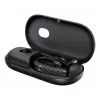 Headset Yealink BH71 Pro USB-C/A