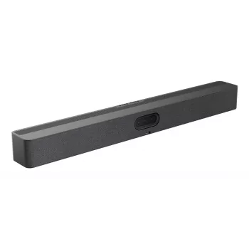 Yealink MeetingBar A50 Videokonferenzsystem 50 MP Ethernet LAN Gruppen-Videokonferenzsystem