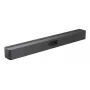Yealink MeetingBar A50 Videokonferenzsystem 50 MP Ethernet LAN Gruppen-Videokonferenzsystem