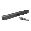Yealink MeetingBar A50 Videokonferenzsystem 50 MP Ethernet LAN Gruppen-Videokonferenzsystem