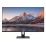 Dahua Technology LM32-C301B Computermonitor 81,3 cm (32 Zoll) 2560 x 1440 Pixel Full HD LED Schwarz