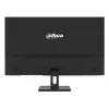 Dahua Technology LM32-C301B Computermonitor 81,3 cm (32 Zoll) 2560 x 1440 Pixel Full HD LED Schwarz