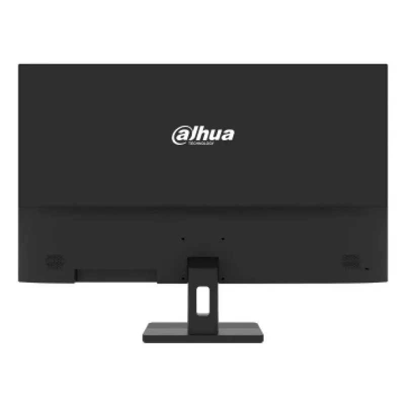 Dahua Technology LM32-C301B Computermonitor 81,3 cm (32 Zoll) 2560 x 1440 Pixel Full HD LED Schwarz