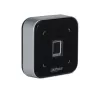 Dahua Technology ASR2102A-D Basis-Zutrittskontrollleser Schwarz