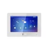 Dahua Technology VTH5421HW Anzeige