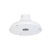 Dahua Technology PFA10C Montageadapter