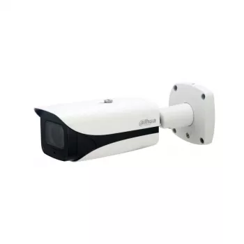 Dahua Technology Pro DH-IPC-HFW5241E-ZE Bullet IP-Überwachungskamera Außenbereich 1920 x 1080 Pixel Decke/Wand/Mast