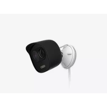Abdeckung für IMOU Außenkamera FRS10-B, schwarz, kompatibel mit IMOU Modellen