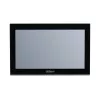 Dahua Technology DHI-VTH5441G Video-Türsprechanlage 25,4 cm (10 Zoll) Schwarz