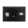 Dahua Technology DHI-VTH5441G Video-Türsprechanlage 25,4 cm (10 Zoll) Schwarz