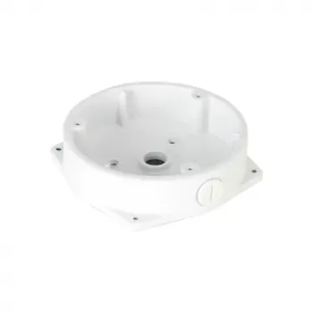 Dahua Technology PFA132-E Anschlussdose