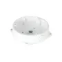 Dahua Technology PFA132-E Anschlussdose