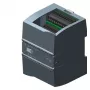 Siemens 6ES7231-5PF32-0XB0 digitales/analoges I/O-Modul Analog