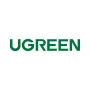 Dockingstation UGREEN REVODOK 6-in-1 4K@60Hz HDMI Ethernet, Grau