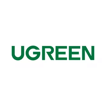 Kabellose Kopfbügel-Kopfhörer UGREEN 45018 — Bluetooth, Kopfbügel, 246 g, für Anrufe und Musik