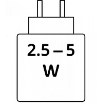 Kabellose Kopfbügel-Kopfhörer UGREEN 45018 — Bluetooth, Kopfbügel, 246 g, für Anrufe und Musik