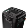 Green Cell do HP ProBook 640 645 650 655 G1 10.8V 4400mAh