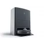 Ecovacs Deebot X1 Omni Schwarz