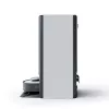 Ecovacs Deebot X1 Omni Schwarz