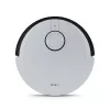 Ecovacs Deebot X1 Omni Schwarz