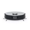Ecovacs Deebot X1 Omni Schwarz