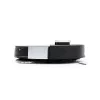 Ecovacs Deebot X1 Omni Schwarz